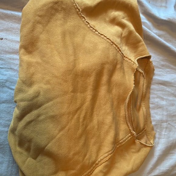 Aerie Sweater - Picture 1 of 3